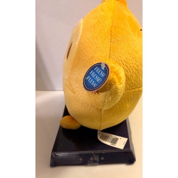 Disney Wish Light-Up Plush Toy - Picture 2 of 6